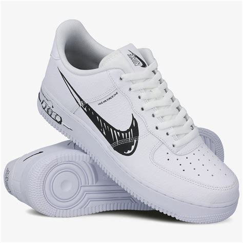 nike air force 1 - heren|Nike Air Force 1 price.